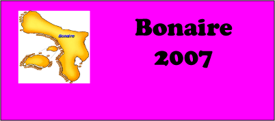 bon2007