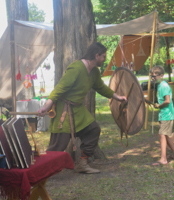 viking